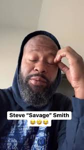 Mastering Comedy: Spike Davis