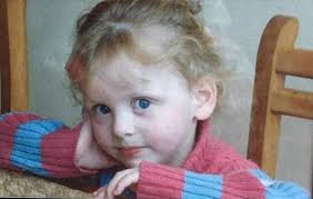 No problem when your photos could ever to be too tragic please just send me  your picture and let me do my magic i will brings your image back to life