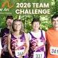 48th Annual Community Challenge