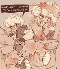 Casper femboy - Best photos on ibj.tw