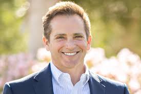 Darin Mitchell for AZ House