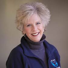 Meet Our Team I Onalaska Animal Hospital