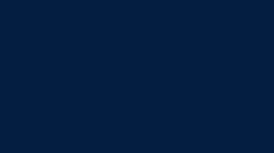 Find the rest of your favorite brand. Hex Color Code 041e42 Pantone 282 C Color Information Hsl Rgb Pantone