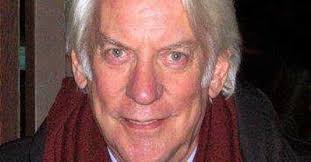 Famous Canada Politicians