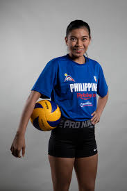 Valdez stars for creamline right after winning mvp award | #pvl2019. Alyssa Valdez Rank Magazine
