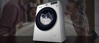 The activefoam system turns detergent into fine foam that completely surrounds clothes. Best Washing Machine Brands In Malaysia 2021 Best Prices Malaysia