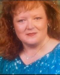 Obituary for Diana Lynn (Shepherd) Johnson