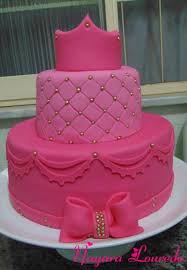 Pasta Americana Cake Decoracao De Bolos Bolo Bolo Da Moca