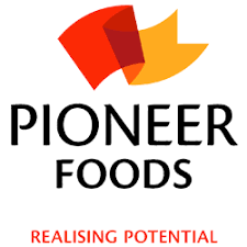 Today's top 9 tiger brands jobs in south africa. Careers Pioneer Foods