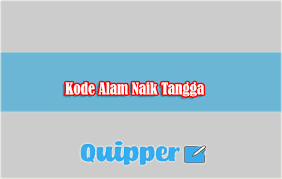 Contoh sanksi hukuman dapat mencakup ancaman kekerasan, atau pembayaran upah ditunda. Kode Alam Naik Tangga 2d 3d 4d Primbon Erek Erek