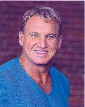 Victor Jerome Belote Obituary April 15, 2011