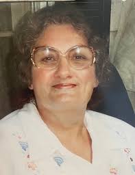 Obituary information for Donna Stamper