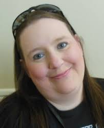 Michelle Dennison Clingaman