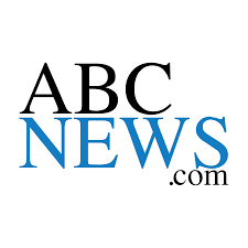 The abc video downloader allows you to cond. Abc News Com Logo Vector Brands Logos