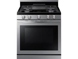 the 8 best stoves, ranges, and cooktops