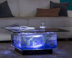 107 likes · 5 talking about this. 7 Model Meja Aquarium Unik Ini Bikin Ruang Tamu Lebih Atraktif