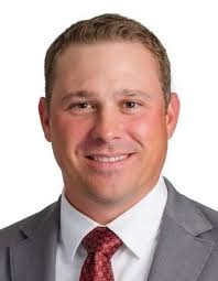 Harvard Business School Club of Chicago