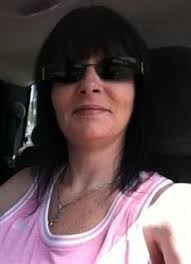 Ie-Ann Friedrich Obituary