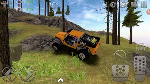 A couple of them were fairly difficult to find. Offroad Outlaws New Update Barn Finds Offroad Outlaws Is Your Yard Full Of Field Finds Well Facebook Every Thing Works But If You Find A Barn Car You Cant Get