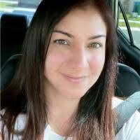 40+ "Laila El" profiles