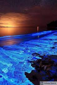 Creditos De La Imagen A Quien Corresponda Video Nature Photography Scenery Beautiful Landscapes