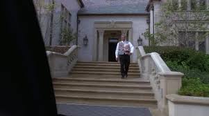 Wag The Dog 1997 Yify Download Movie Torrent Yts