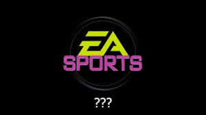 Listen and download to an exclusive collection of ea sports ringtones for free to personalize your iphone or android device. Download Ea Sports It S In The Game 1993 2016 Mp3 Mp4