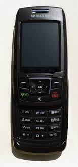 It can be found by dialing . Tracfone Samsung T301g Review Part 1 The Fone Review Com Tracfone And Straight Talk Blog