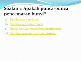 Terkini kronologi sisa pencemaran bahan kimia di pasir gudang. Ahli Kumpulan Laura Brown Nor Hana Bt Sani