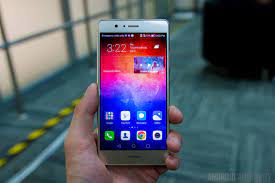 Iphone.which introduce the god idols and god island. Huawei P9 Lite Hands On Android Authority