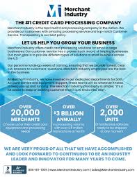 Maybe you would like to learn more about one of these? The 1st Credit Card Processing Company In New York Merchant Industry Credit Card Processing Credit Card Top Credit Card