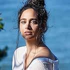 Upstairs Amy (TV Series 2017– )