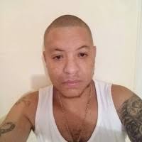 20+ "Clint Lopez" profiles