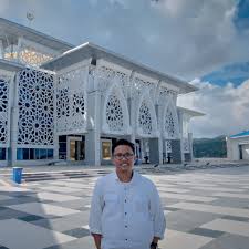 Nama Editor