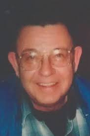 Search Gerald Rust Obituaries and Funeral Services