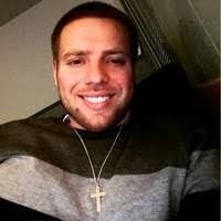 Chad Hamman's Instagram, Twitter & Facebook