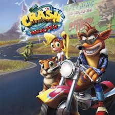 Spin, jump, wump, and repeat as you take on the epic challenges and adventures through the three games that started it all, crash bandicoot, crash bandicoot 2: Warped Hd Crash Bandicoot Crash Bandicoot Crash Bandicoot Characters Bandicoot