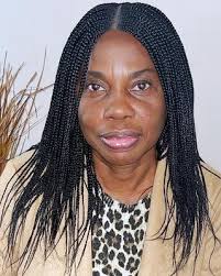 Find the Best Female Therapists and Psychologists in Duxbury, MA