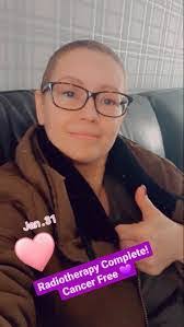 Candice Lambert's Instagram, Twitter & Facebook