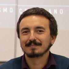 Fabián Cabaluz Ducasse