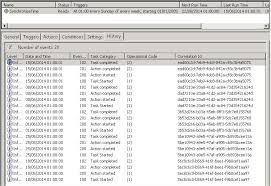 Domain Member Server S Time Is Drifting Server Fault