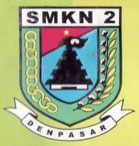 We did not find results for: Smkn 2 Denpasar Home Facebook