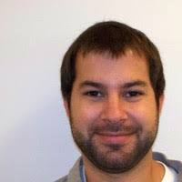 20+ "Oldaker" profiles