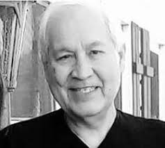 Gabe CHAVEZ Obituary (1941