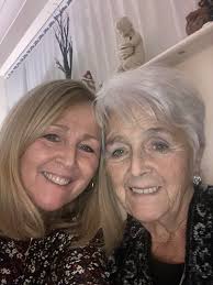 The funeral of Moira Ann Prebble will be held at Barham Crematorium