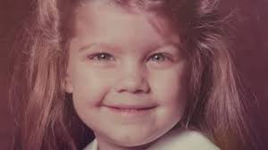 Melanie Griffith talks about getting surgery to remove skin cancer