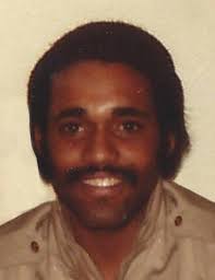 Obituary information for Robert Christian Blackwell