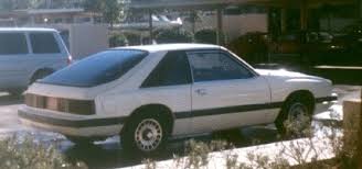Image result for Light Beige 1980 Capri