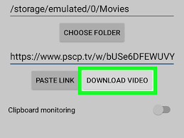 Pasti agan pada pengen download video yang *ehem* dari website xvideos ke hh android agan. How To Download Videos On Periscope On Android 9 Steps