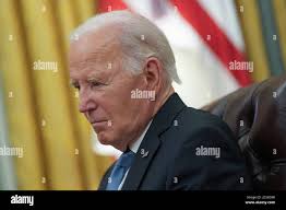 Senior vice commander hi-res stock photography and images